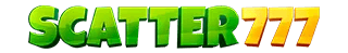 SCATTER777