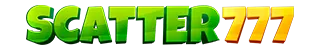 SCATTER777